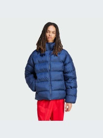 Пуховик Adidas модель IY3397 Пуховик Adidas модель IY3397 Фото