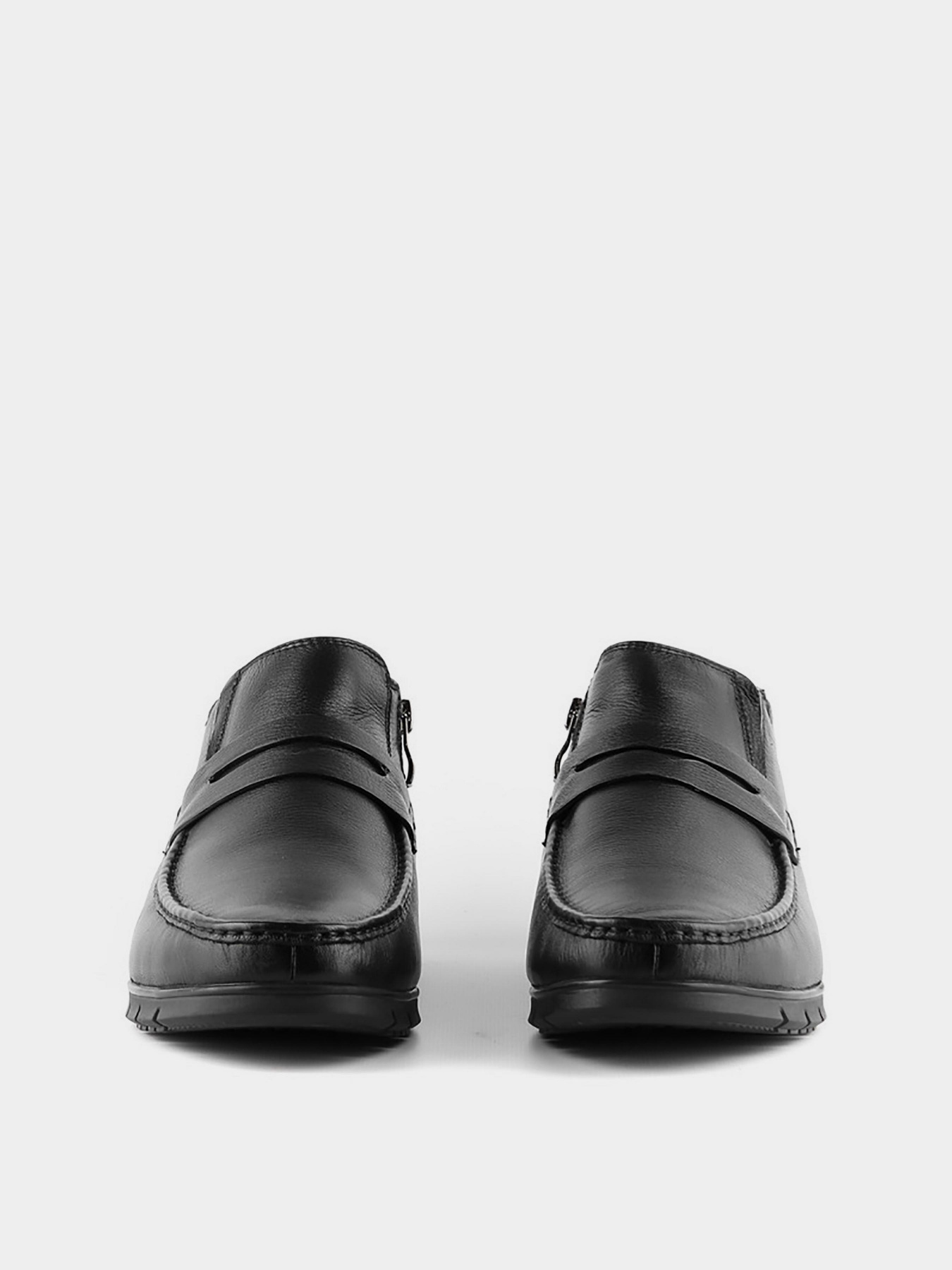 Ботинки LeBERDES модель 00000009432 Фото