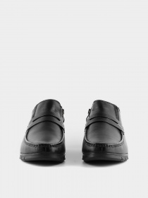 Ботинки LeBERDES модель 00000009432 Фото