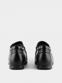 Ботинки LeBERDES модель 00000009432 Ботинки LeBERDES модель 00000009432 Фото