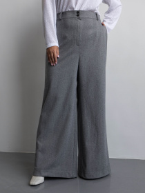 Палаццо Jadone Fashion модель Toys_sir Фото