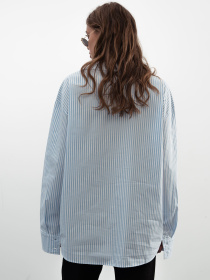 Рубашка Twice модель 24053092050 Фото