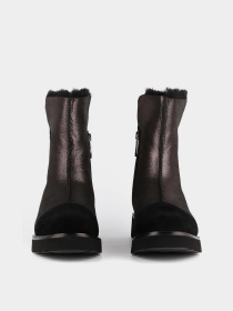 Ботинки LeBERDES модель 00000009480 Фото