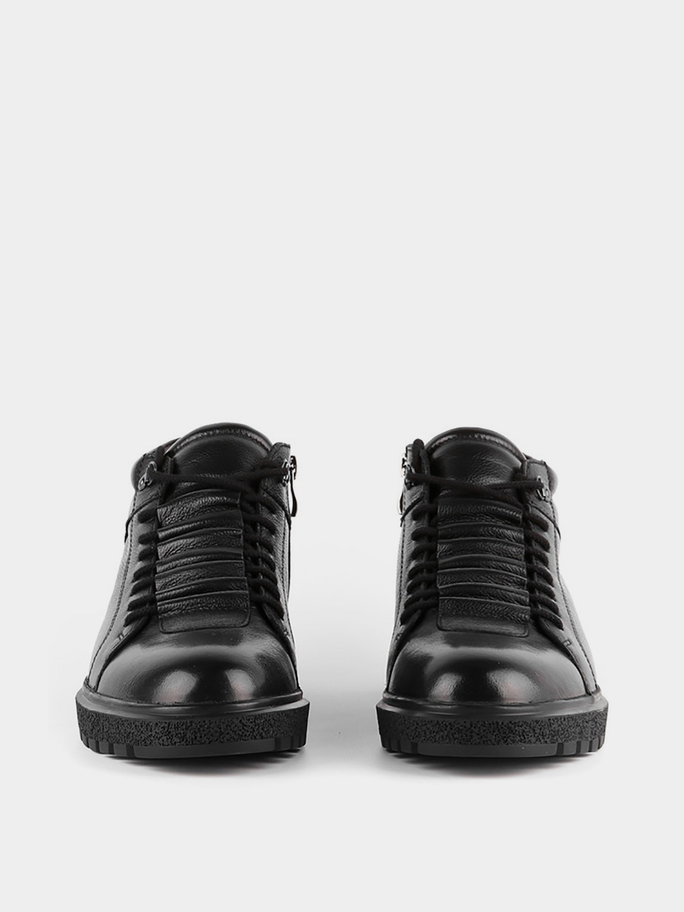 Ботинки LeBERDES модель 00000009493 Фото