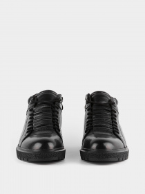 Черевики LeBERDES модель 00000009493 Фото