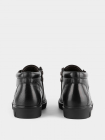 Черевики LeBERDES модель 00000009493 Фото