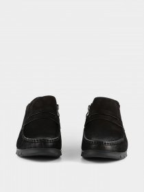 Ботинки LeBERDES модель 00000009494 Фото