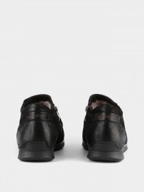 Ботинки LeBERDES модель 00000009494 Фото