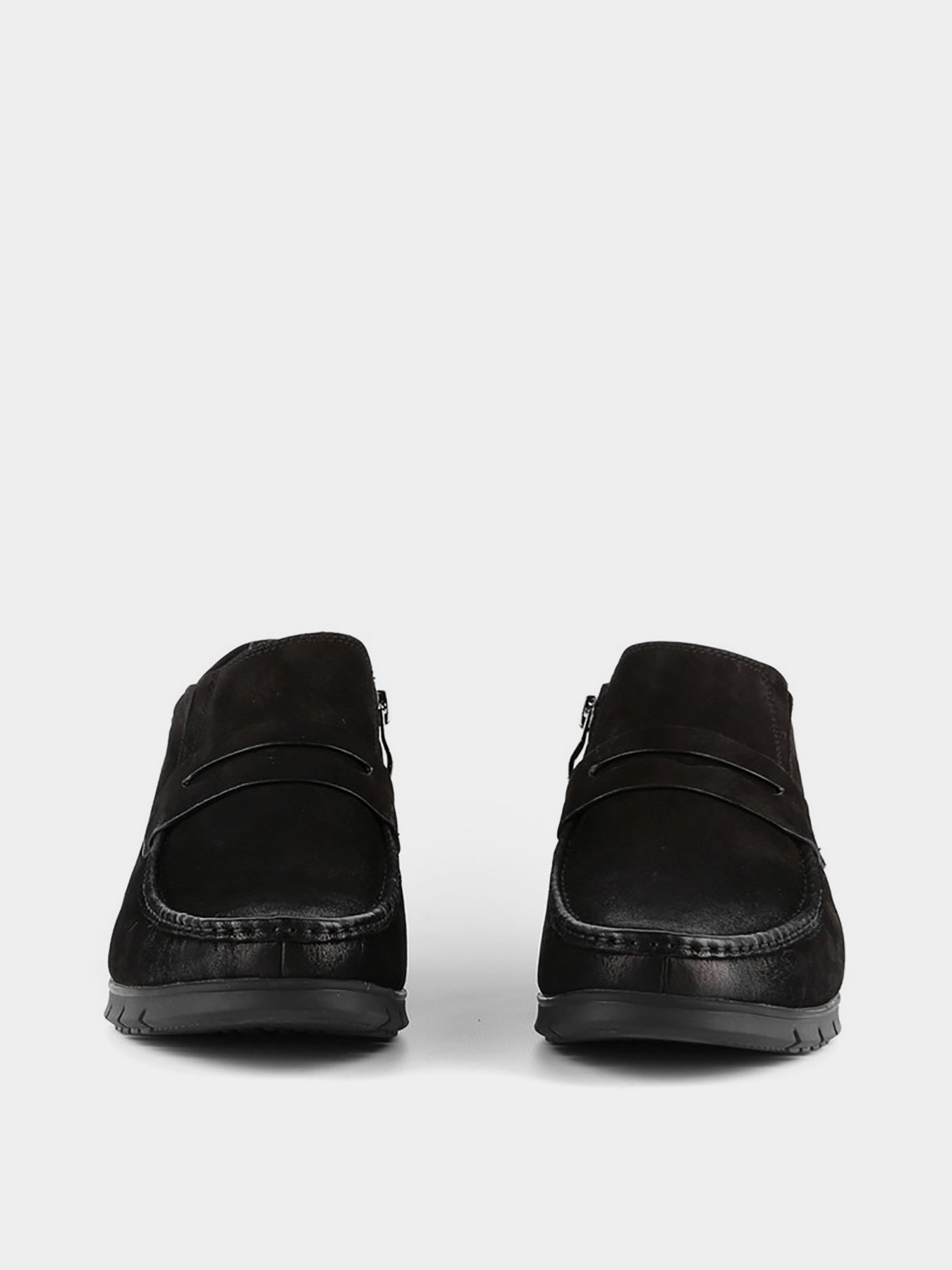 Черевики LeBERDES модель 00000009494 Фото