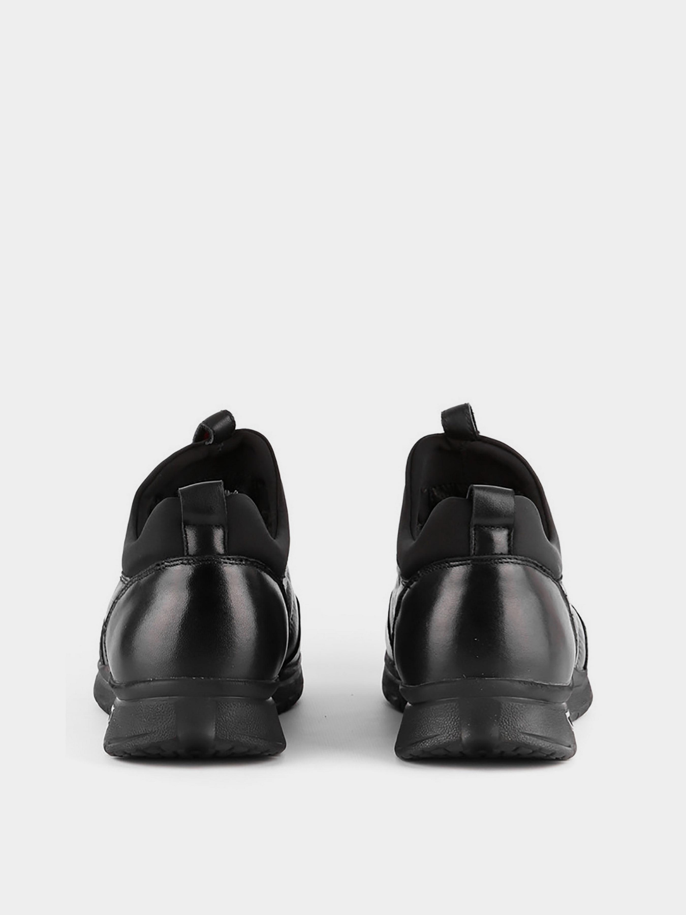 Кроссовки LeBERDES модель 00000009495 Фото