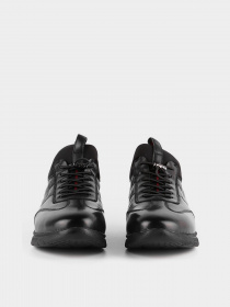 Кроссовки повседневные LeBERDES модель 00000009495 Фото