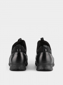 Кроссовки повседневные LeBERDES модель 00000009495 Фото