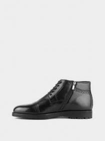 Ботинки LeBERDES модель 00000009550 Фото