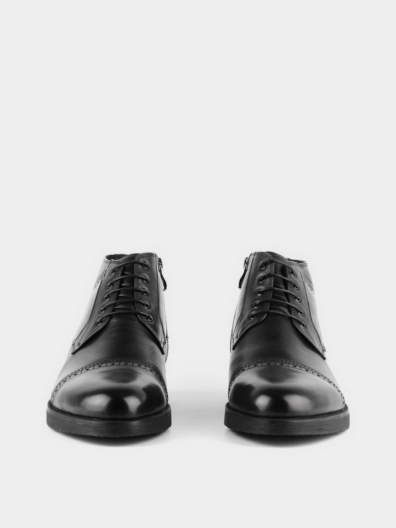 Ботинки LeBERDES модель 00000009550 Ботинки LeBERDES модель 00000009550 Фото