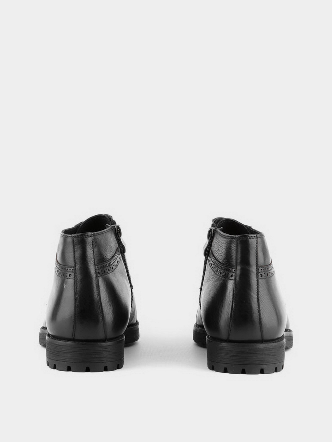 Ботинки LeBERDES модель 00000009550 Ботинки LeBERDES модель 00000009550 Фото