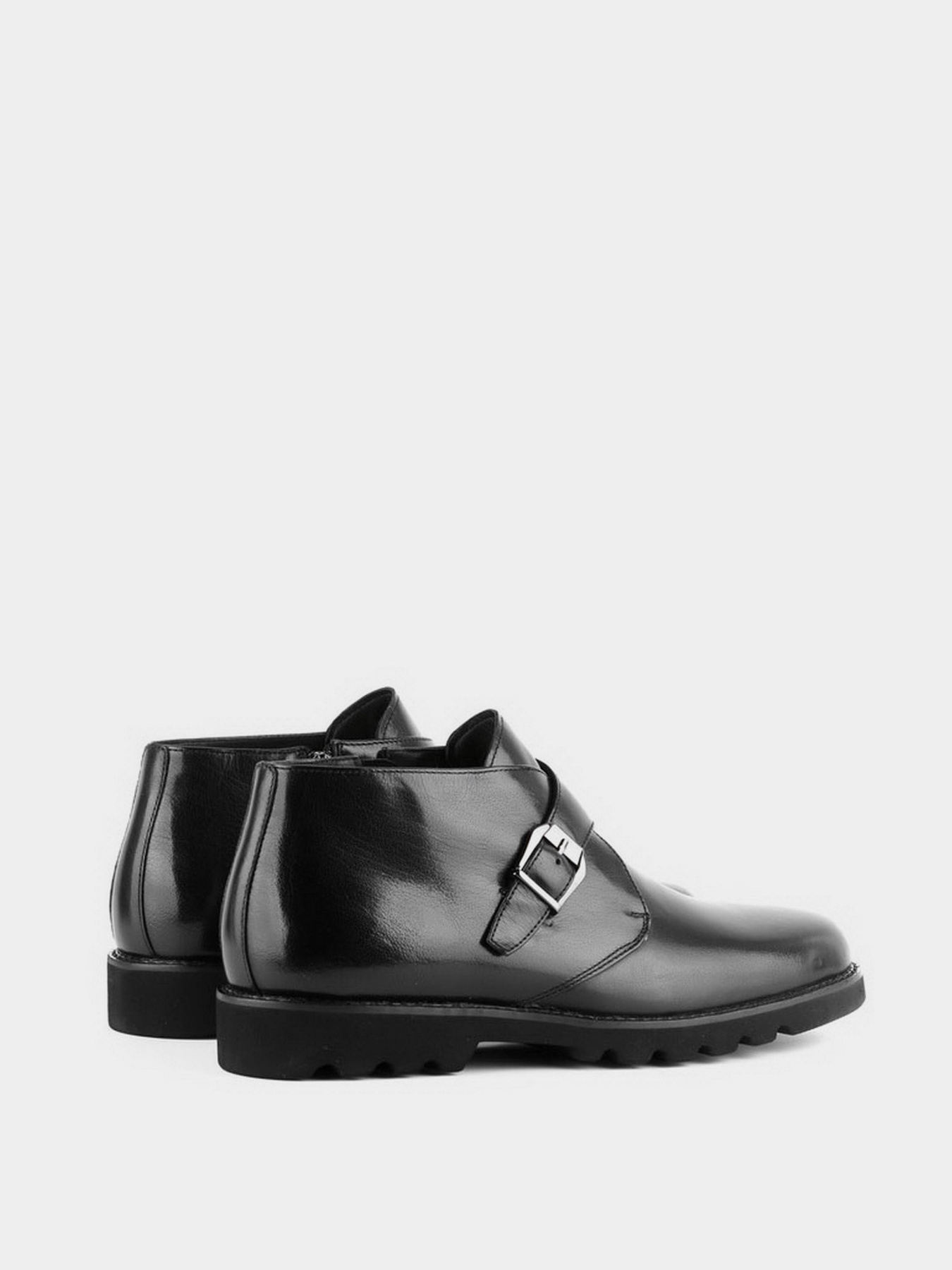 Ботинки LeBERDES модель 00000009551 Ботинки LeBERDES модель 00000009551 Фото