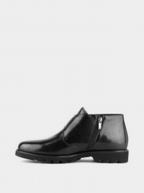 Ботинки LeBERDES модель 00000009551 Ботинки LeBERDES модель 00000009551 Фото