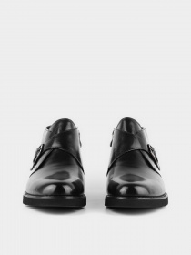 Ботинки LeBERDES модель 00000009551 Ботинки LeBERDES модель 00000009551 Фото