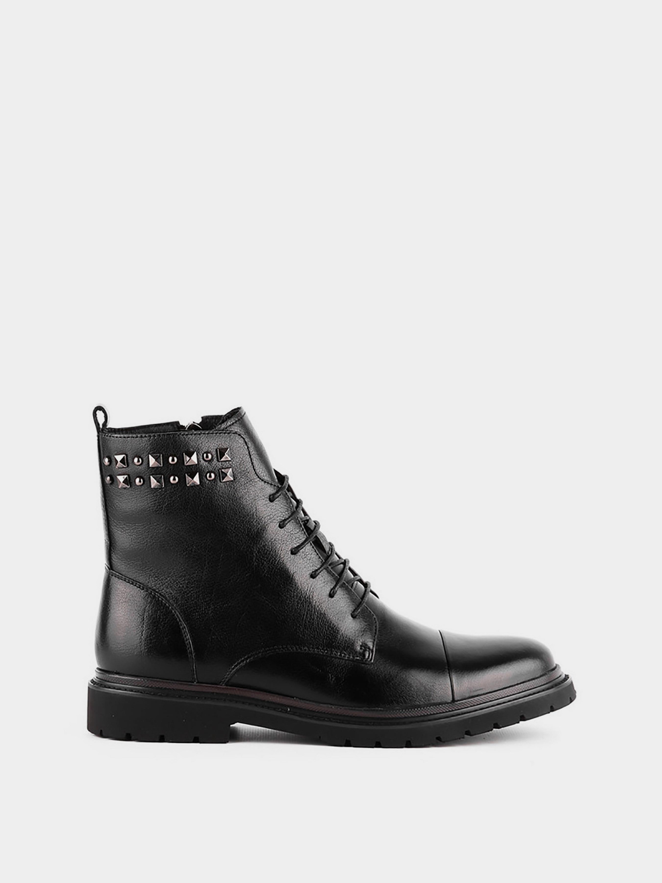 Ботинки LeBERDES модель 00000009578 Фото