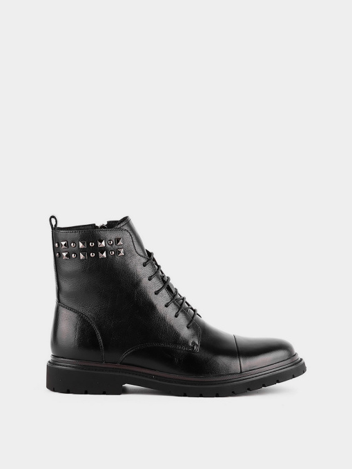 Черевики LeBERDES модель 00000009578 Фото