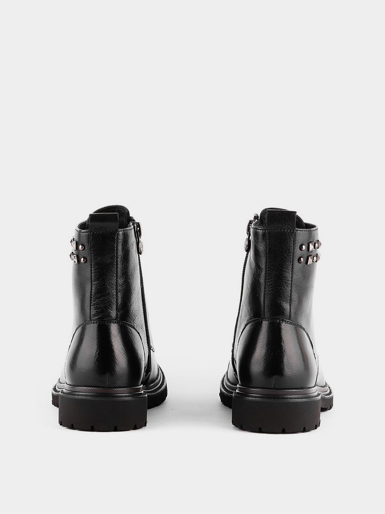 Ботинки LeBERDES модель 00000009578 Ботинки LeBERDES модель 00000009578 Фото