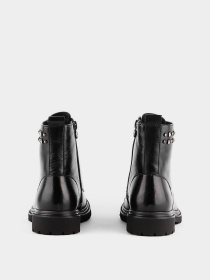 Ботинки LeBERDES модель 00000009578 Ботинки LeBERDES модель 00000009578 Фото