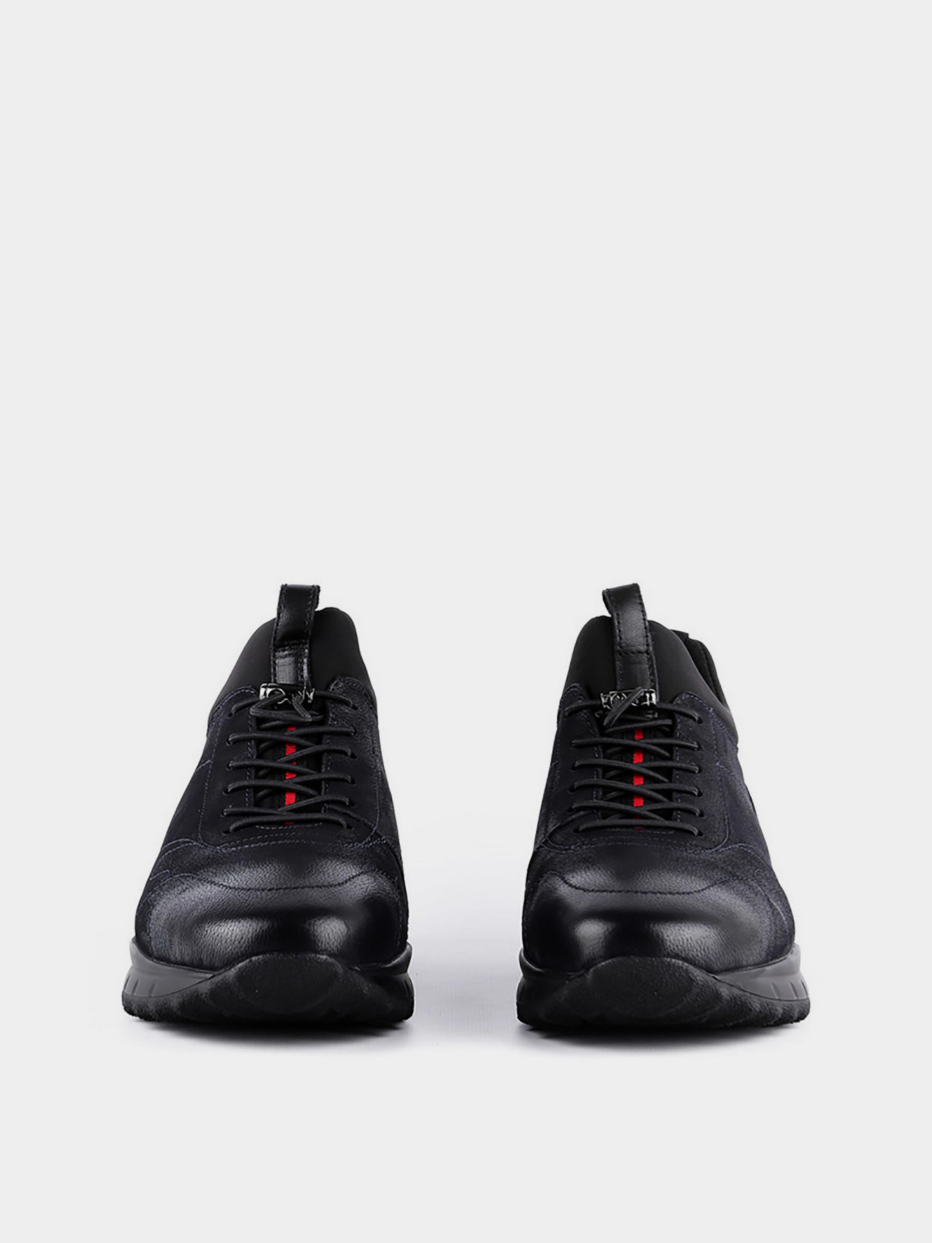 Кросівки LeBERDES модель 00000009643 Фото