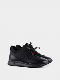 Кросівки LeBERDES модель 00000009643 Фото