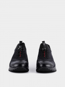 Кросівки LeBERDES модель 00000009643 Фото