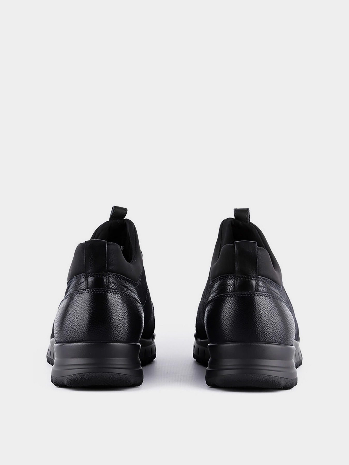 Кросівки повсякденні LeBERDES модель 00000009643 Фото