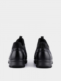 Кросівки повсякденні LeBERDES модель 00000009643 Фото