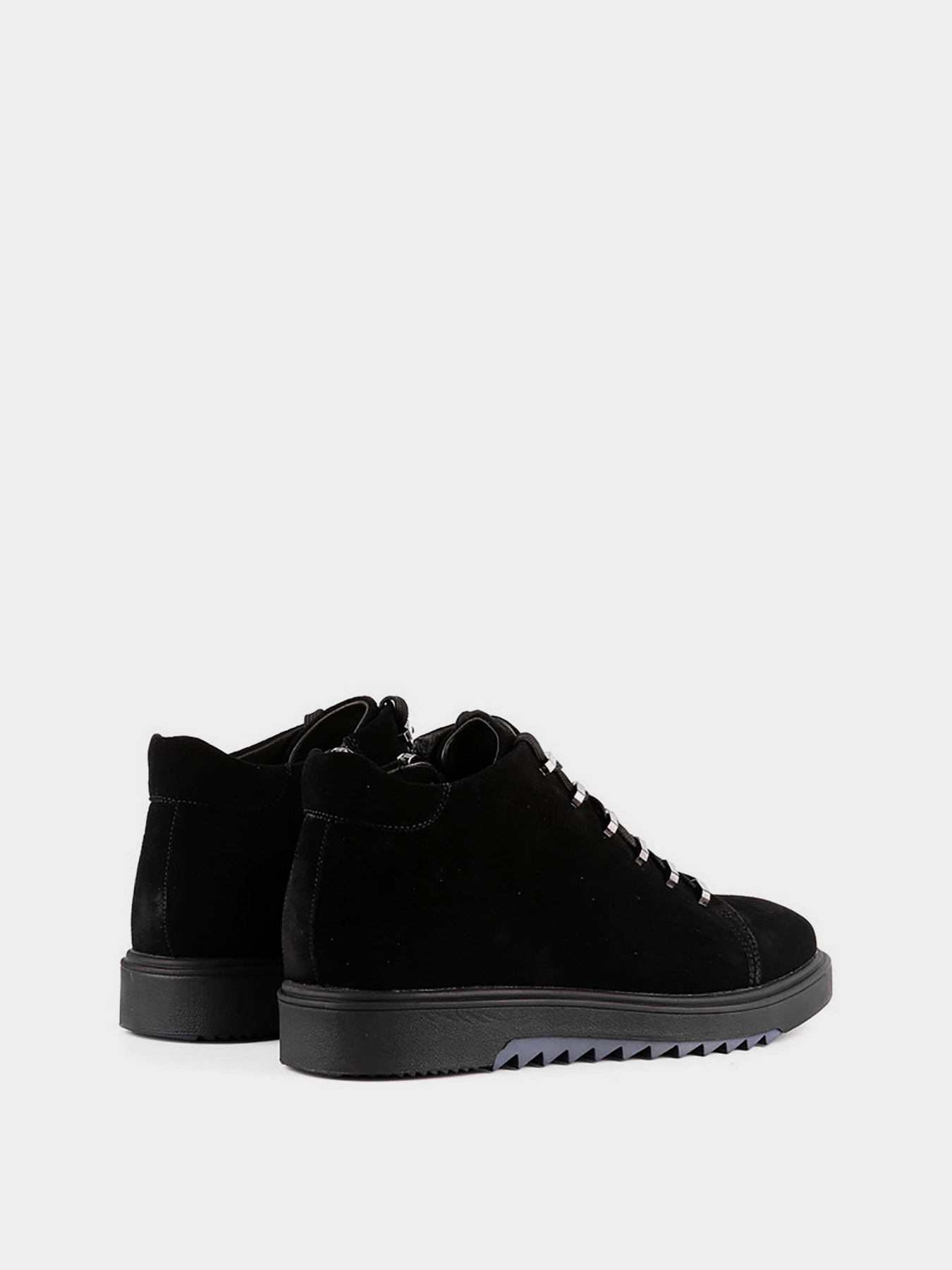 Черевики LeBERDES модель 00000009645 Фото