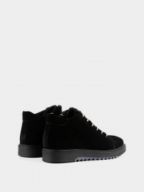 Черевики LeBERDES модель 00000009645 Фото