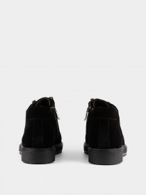 Черевики LeBERDES модель 00000009645 Фото