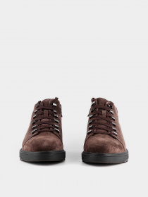 Ботинки LeBERDES модель 00000009653 Фото