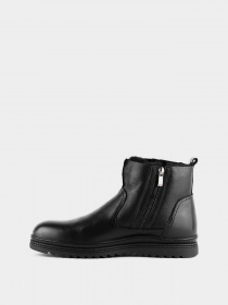 Ботинки LeBERDES модель 00000009686 Фото