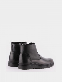 Черевики LeBERDES модель 00000009686 Фото