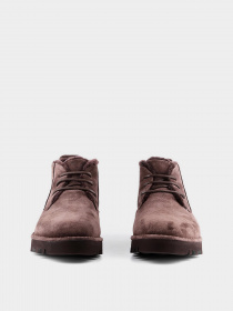 Ботинки LeBERDES модель 00000009687 Фото