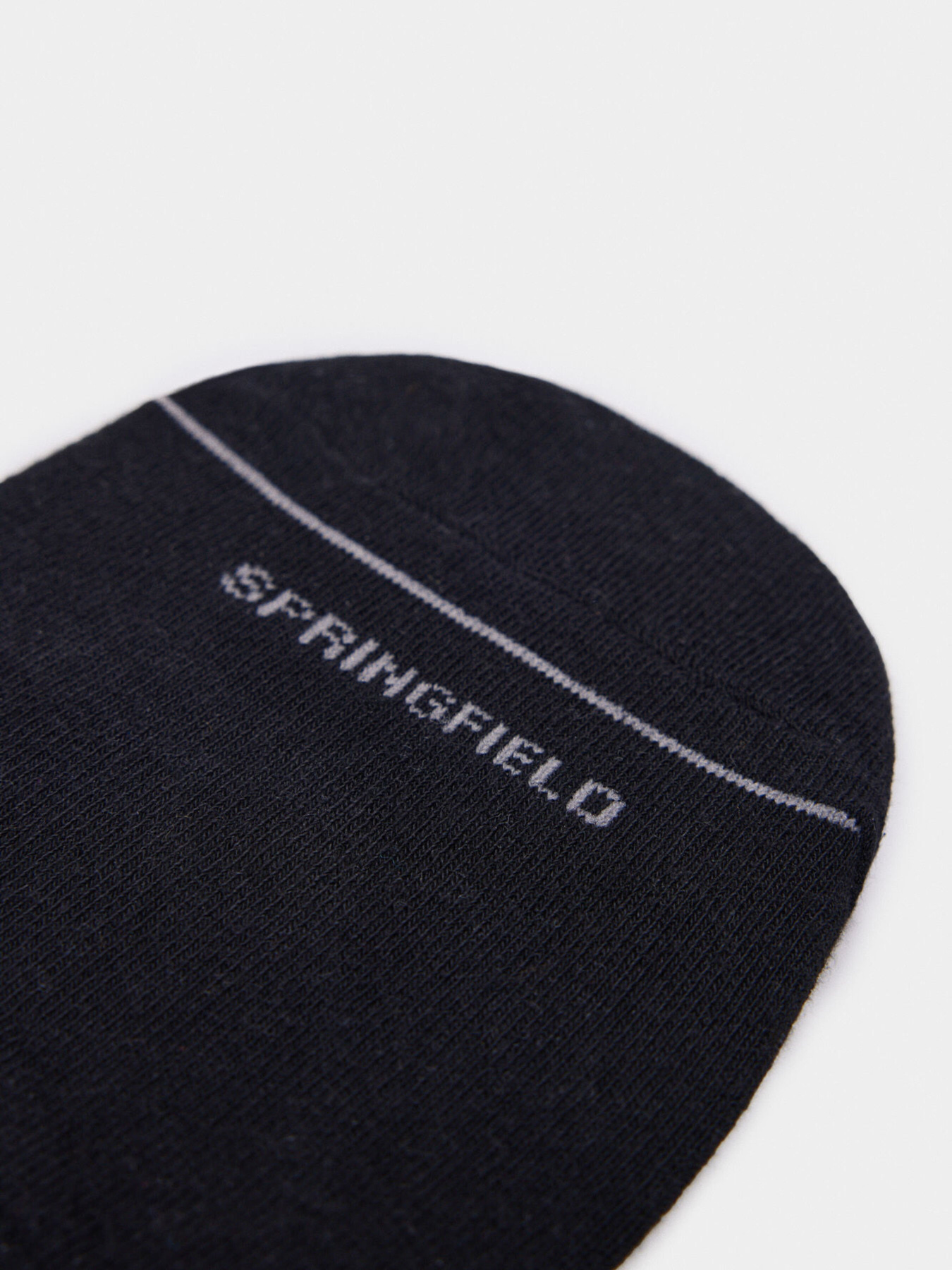 Подследники SPRINGFIELD модель 658734-01 Фото