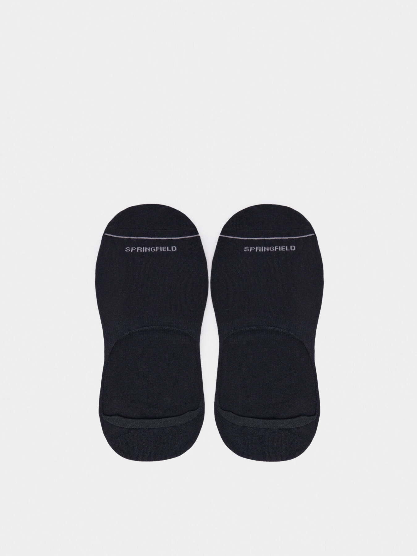 Подследники SPRINGFIELD модель 658734-01 Фото