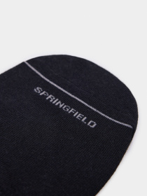 Подследники SPRINGFIELD модель 658734-01 Фото