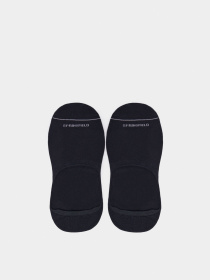 Подследники SPRINGFIELD модель 658734-01 Фото