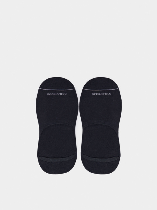 Підслідники SPRINGFIELD Модель 658734-01 Фото