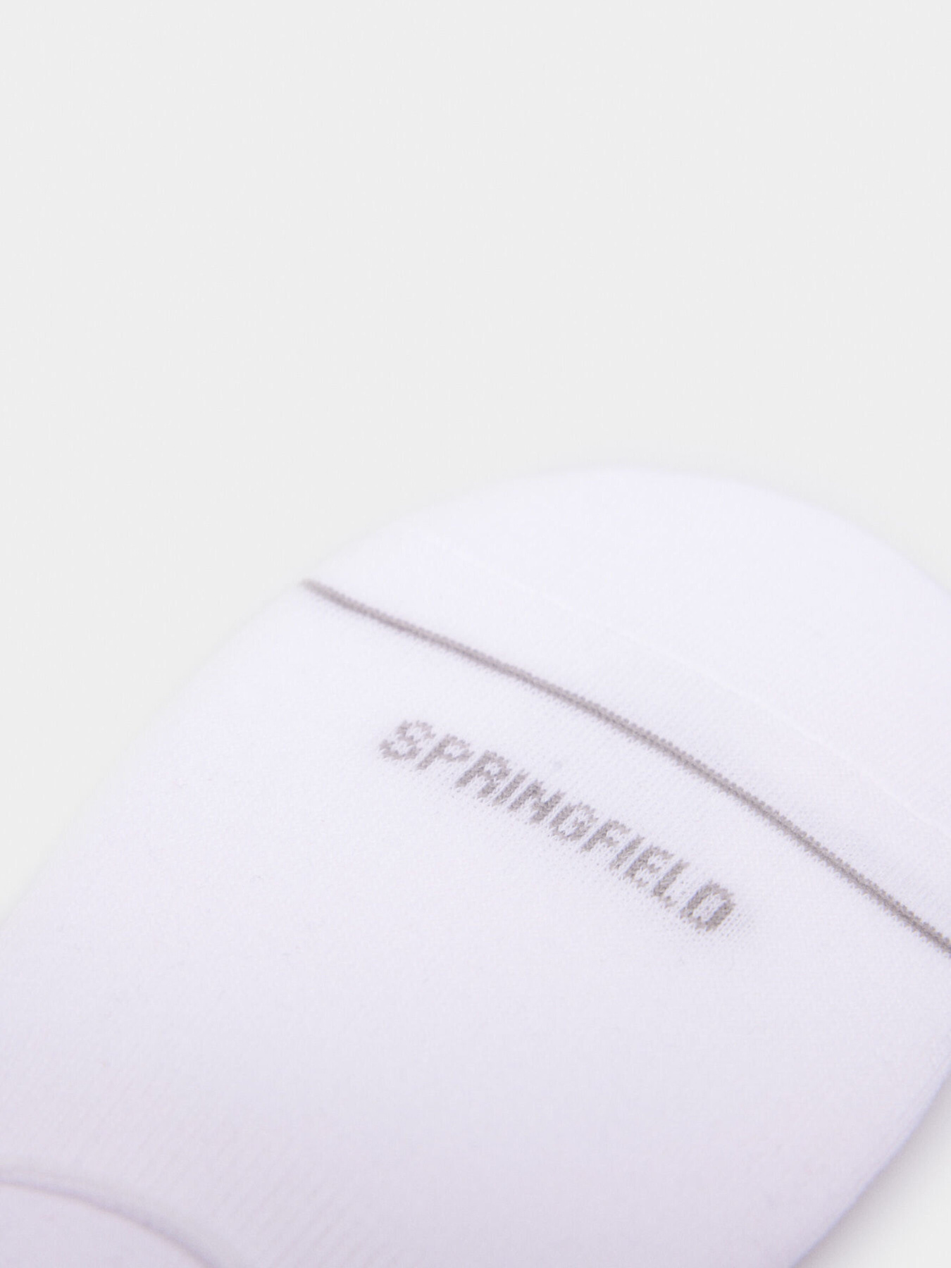 Подследники SPRINGFIELD модель 658734-99 Фото