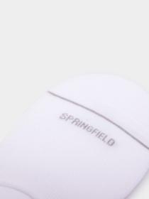 Подследники SPRINGFIELD модель 658734-99 Фото