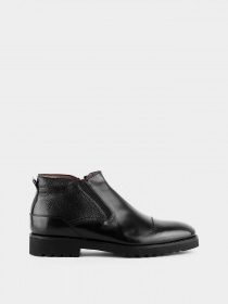 Ботинки LeBERDES модель 00000009701 Фото