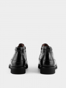 Черевики LeBERDES модель 00000009701 Черевики LeBERDES модель 00000009701 Фото