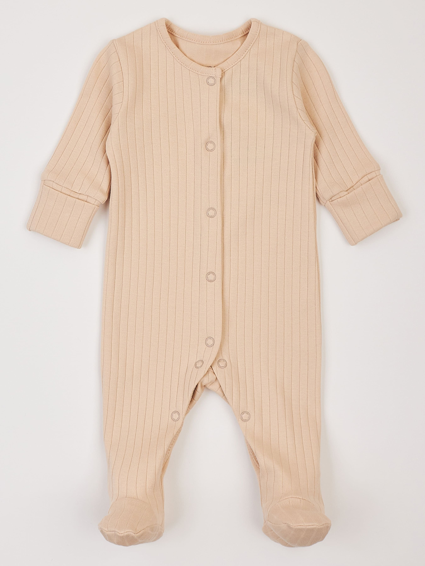 Комплект для младенцев KRAKO модель НФ-00001604 Фото