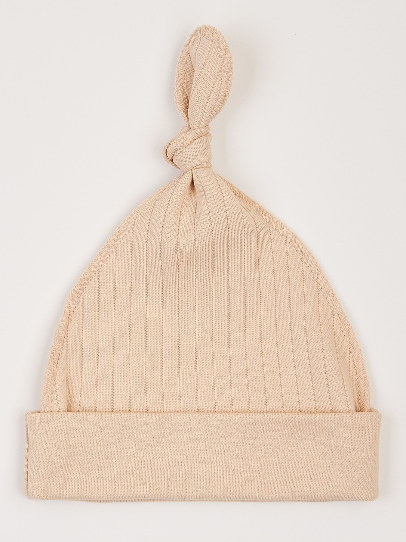 Комплект для младенцев KRAKO модель НФ-00001604 Фото