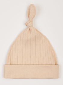 Комплект для младенцев KRAKO модель НФ-00001604 Фото